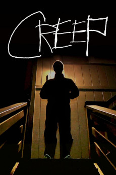 Creep (2022) download