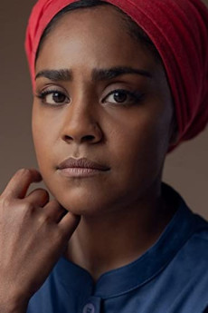 Nadiya: Anxiety and Me (2019) download