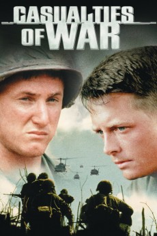 Casualties of War (2022) download