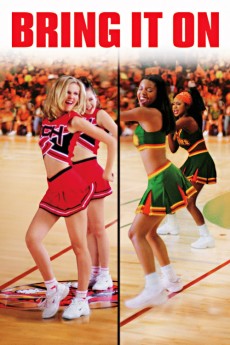 Bring It On (2022) download