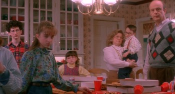 Home Alone (1990) download