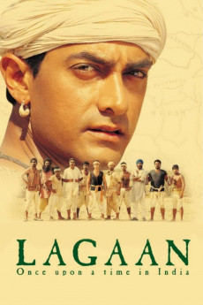 Lagaan: Once Upon a Time in India (2022) download