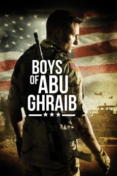 Boys of Abu Ghraib (2014) download