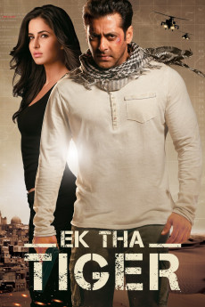 Ek Tha Tiger (2022) download