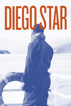 Diego Star (2022) download