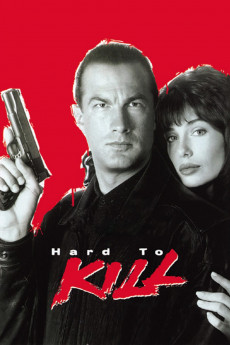 Hard to Kill (2022) download