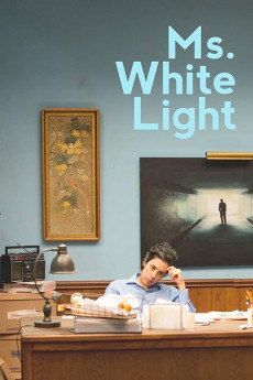 Ms. White Light (2022) download