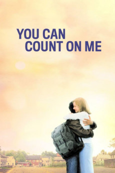 You Can Count on Me (2022) download