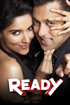 Ready (2022) download