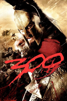 300 (2022) download