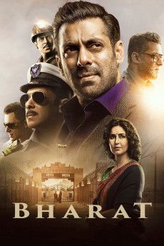 Bharat (2022) download