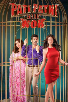 Pati Patni Aur Woh (2022) download