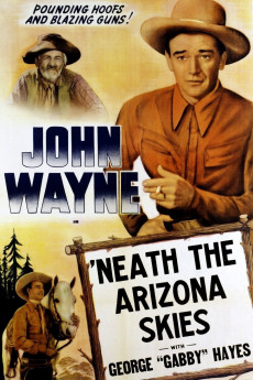 'Neath the Arizona Skies (1934) download