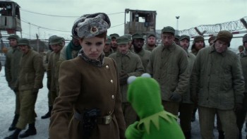 Muppets Most Wanted (2014) download