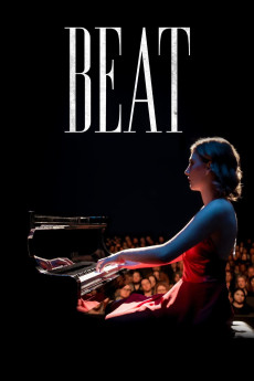 Beat (2022) download