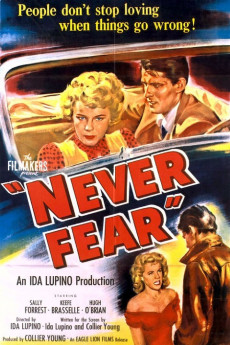 Never Fear (2022) download