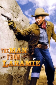 The Man from Laramie (2022) download