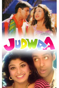 Judwaa (2022) download