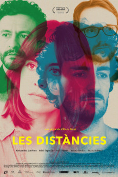 The Distances (2022) download