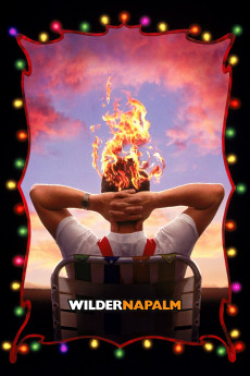 Wilder Napalm (2022) download