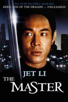 The Master (2022) download