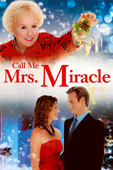 Call Me Mrs. Miracle (2022) download