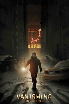 Vanishing on 7th Street (2022) download