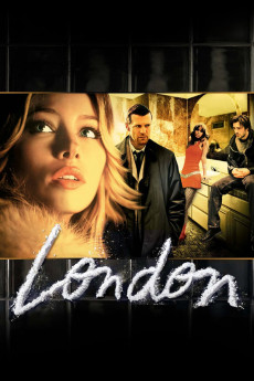 London (2022) download