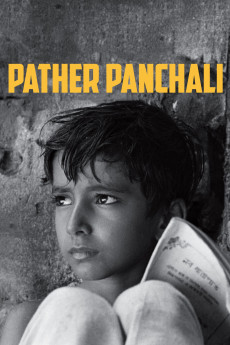 Pather Panchali (2022) download