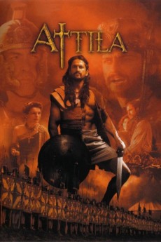 Attila (2022) download