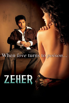 Zeher (2022) download