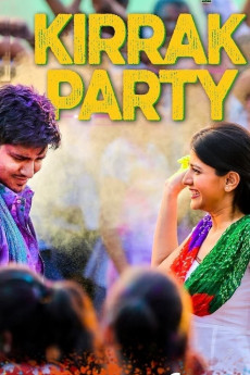 Kirrak Party (2018) download