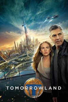 Tomorrowland (2022) download