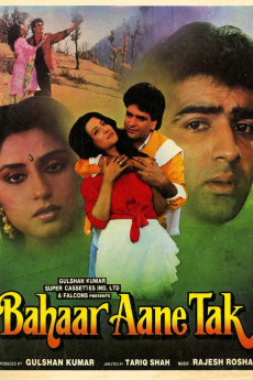 Bahaar Aane Tak (2022) download