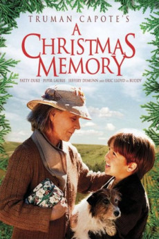 A Christmas Memory (2022) download