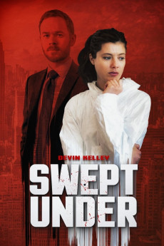 Swept Under (2022) download