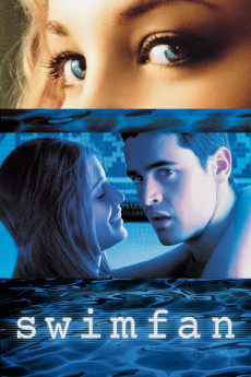 Swimfan (2022) download