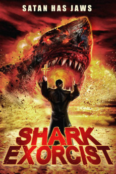 Shark Exorcist (2022) download