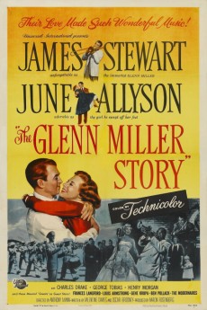 The Glenn Miller Story (2022) download