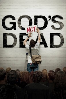 God's Not Dead (2022) download