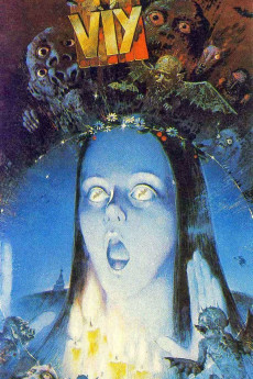 Viy (1967) download