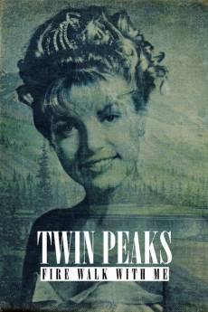 Twin Peaks: Fire Walk with Me (2022) download