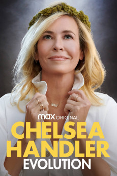 Chelsea Handler: Evolution (2020) download