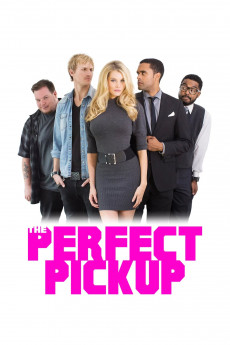 The Perfect Pickup (2022) download