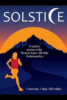 Solstice (2014) download