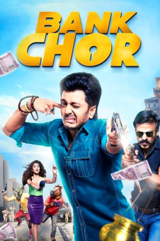 Bank Chor (2022) download