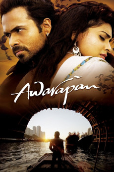 Awarapan (2022) download