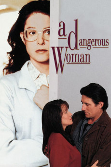 A Dangerous Woman (2022) download