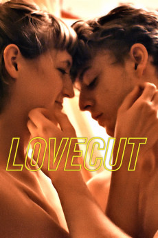 Lovecut (2022) download