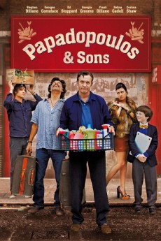 Papadopoulos & Sons (2022) download